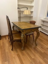 mobili antichi e antiquariato