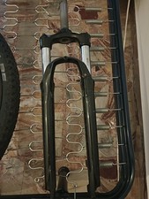 forcella mtb sountur 29"