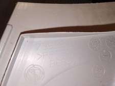 735384611 mondanatura FIAT