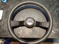 Volante Auto D'epoca