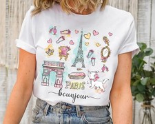 T-shirt Disney Gli Aristogatti