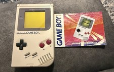 Adattatore auto originale anni