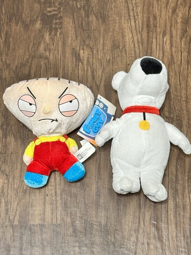 Peluche vintage 2004 - , stewie