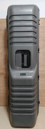 Plano 72003 golf - 72003, guscio