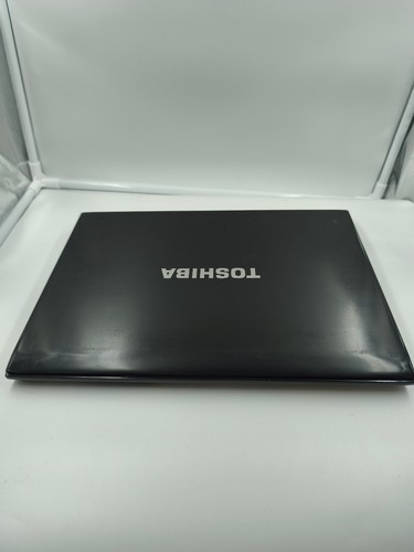 Ordinateur portable toshiba - portable,