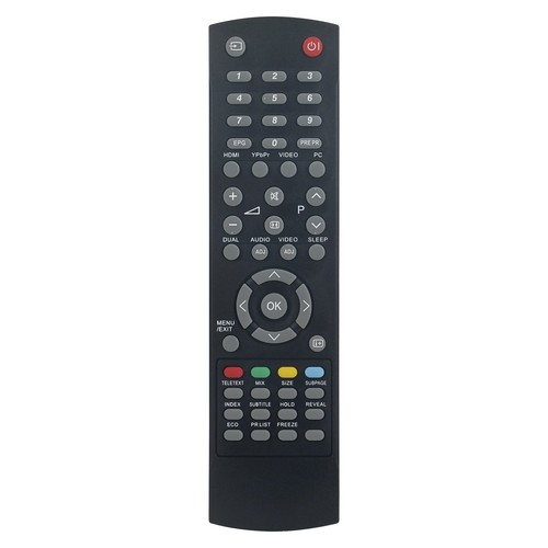 Aulcmeet gj210 telecomando - gj210,