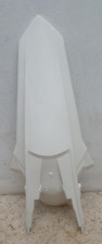 Parafango posteriore Ktm Excf