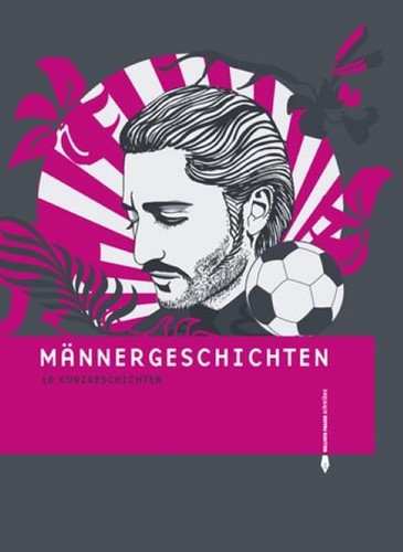 Männergeschichten - ,,