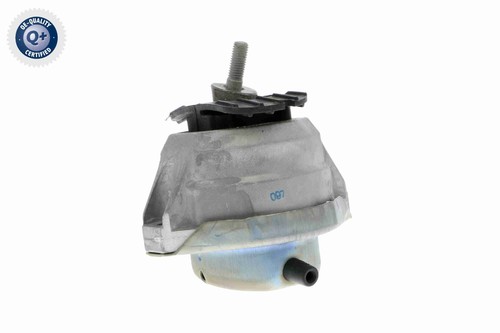 Vaico supporto motore destro - supporto,
