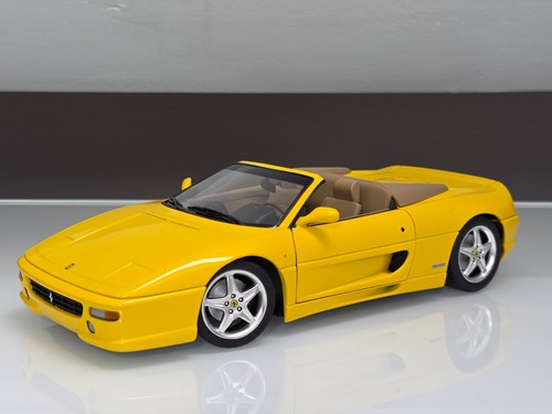 Auto model car ut models - auto,