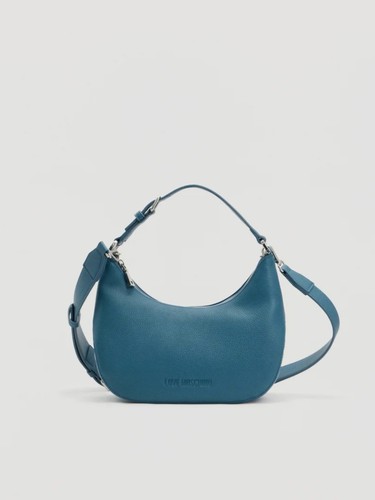 Autentica borsa tracolla - borsa,
