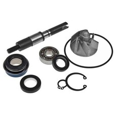 KIT REVISIONE POMPA ACQUA