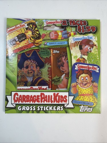 Spazzatura secchio bambini