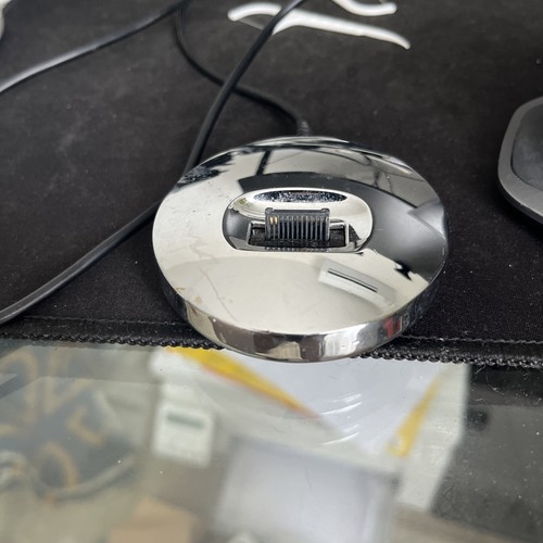 Siemens gigaset chargeur pour - siemens,