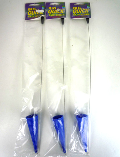 Preston innovations 30mm - 3,