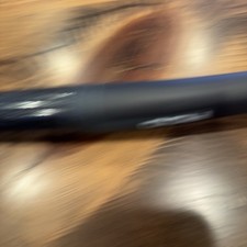 Manubrio MTB Niner Flat Top