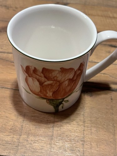 Tazza tè caffè villeroy - villeroy, &