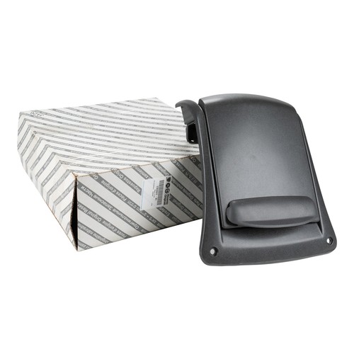 Modulo copertura fiat - modulo,