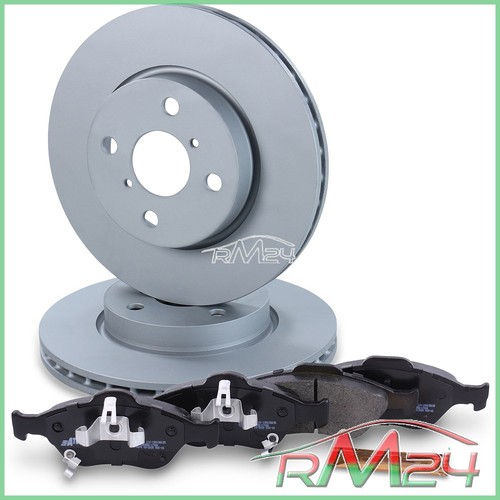 Disco freno ventilato - freno,