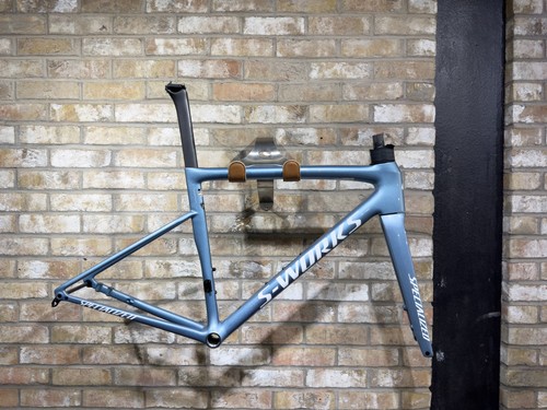 Nuovissimo works tarmac - -,
