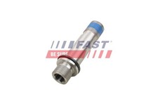 Tubo flessibile radiatore olio