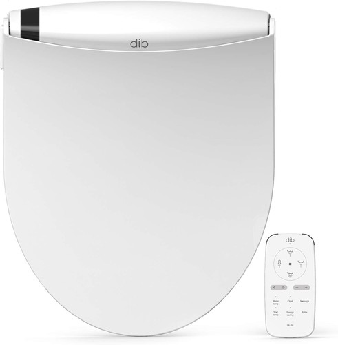 Bio bidet special edition - special,