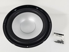 Polk Audio PSW108 Subwoofer
