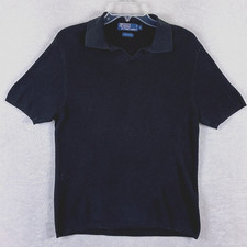 Vtg polo ralph - vtg,