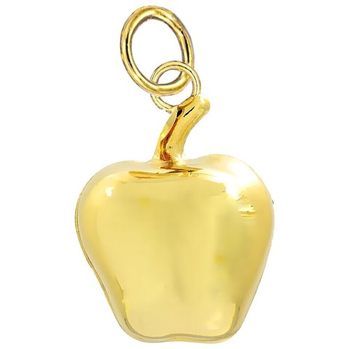 Charm donna gioielli facco - charm,
