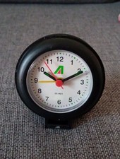 Alitalia sveglia orologio - sveglia,