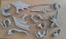 Warhammer Fantasy Scegli il