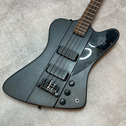 Epiphone strumento musicale - epiphone, |