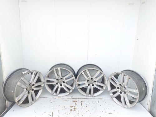 4l0601025m set cerchi lega - cerchi,