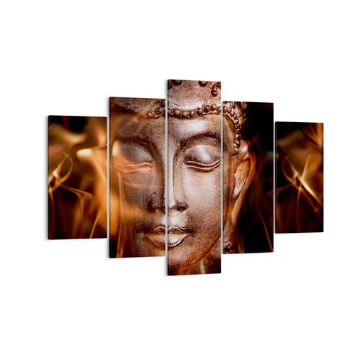 Quadro tela 150x100cm - quadro,