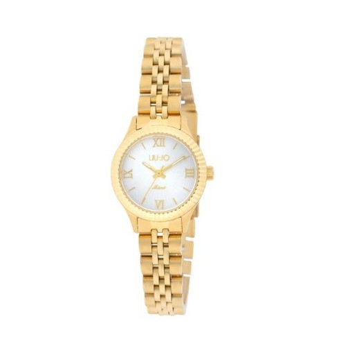 Orologio liu donna - liu,
