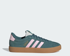 Scarpe da ginnastica VL Court 3.0 da donna sportive JR0955