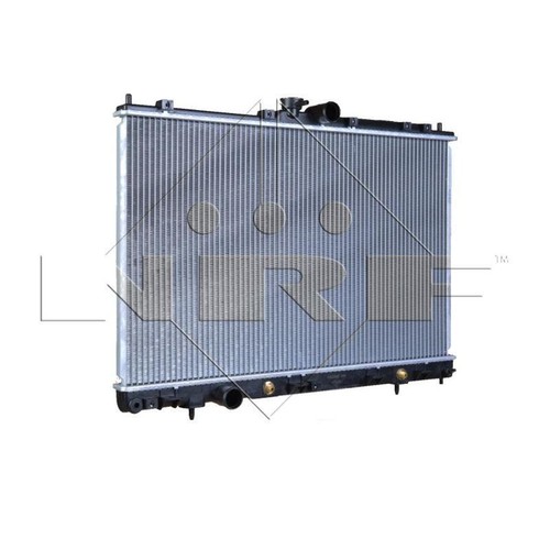 Nrf 53594 radiatore - nrf,