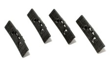 KIT 4 TAMPONI CUSCINETTO