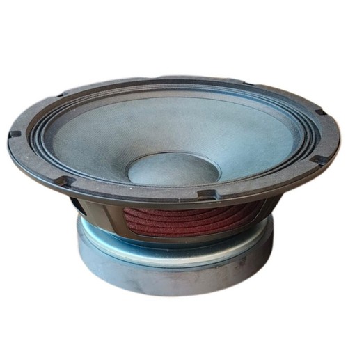 Faital pro 8fe400 ohm - 1,