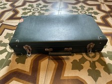 Valigia Antica Anni 50 In Fibra Di Adamas