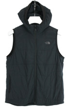 The North Face giubbotto donna