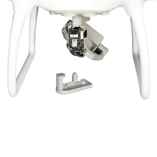 Phantom pro - pro,