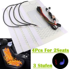 Tappetini riscaldanti