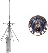 Sirio 2000 antenna - sirio, sd-2000/n