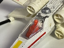 PARABREZZA DI RICAMBIO VINTAGE