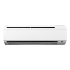 Ventilconvettore Fan Coil A