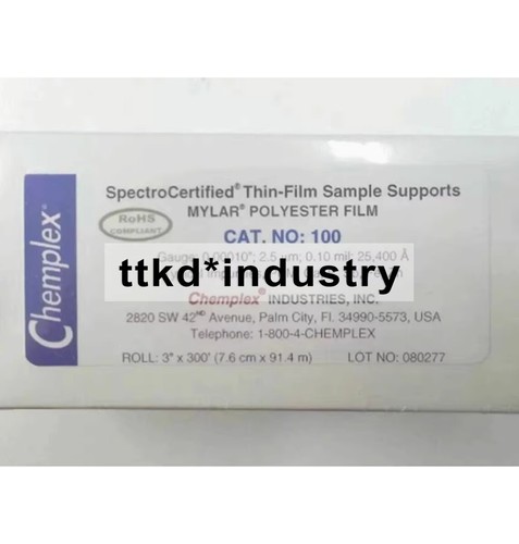 1pz nuovo per 100 xrf - 100,