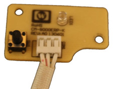 SCHEDA MITACA PROFESSIONAL SYSTEM MPS M4 ALIMENTAZIONE