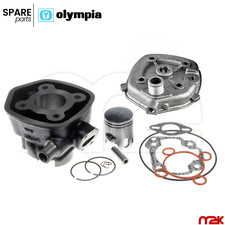 CILINDRO GRUPPO TERMICO