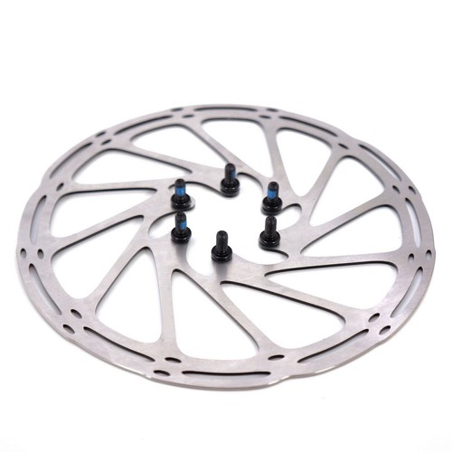 Tipsum 180 203mm mtb - 203mm,
